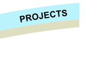 PROJECTS